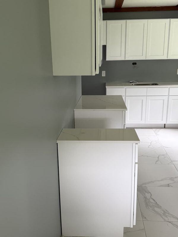 20 Yates St - Photo 3 of 15
