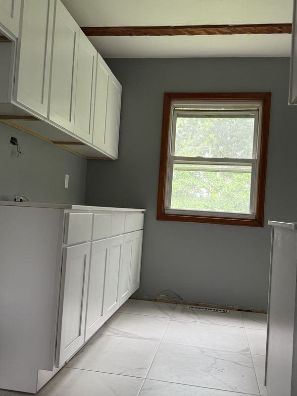 20 Yates St - Photo 4 of 15