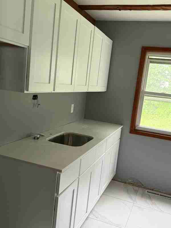 20 Yates St - Photo 5 of 15