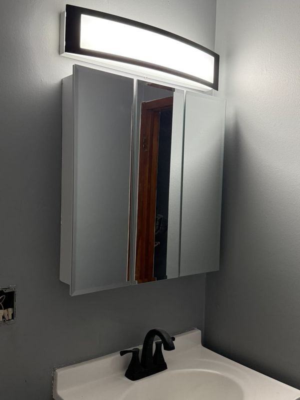 20 Yates St - Photo 6 of 15