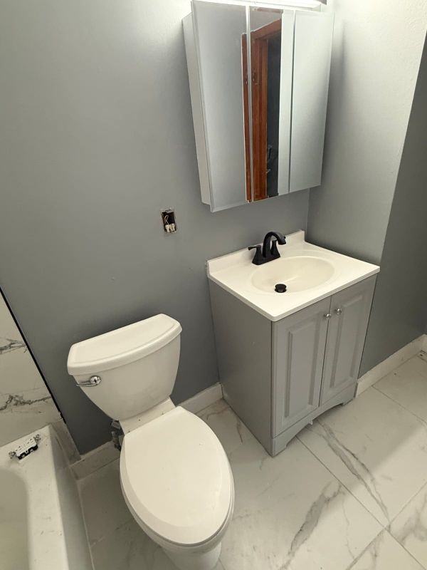 20 Yates St - Photo 7 of 15