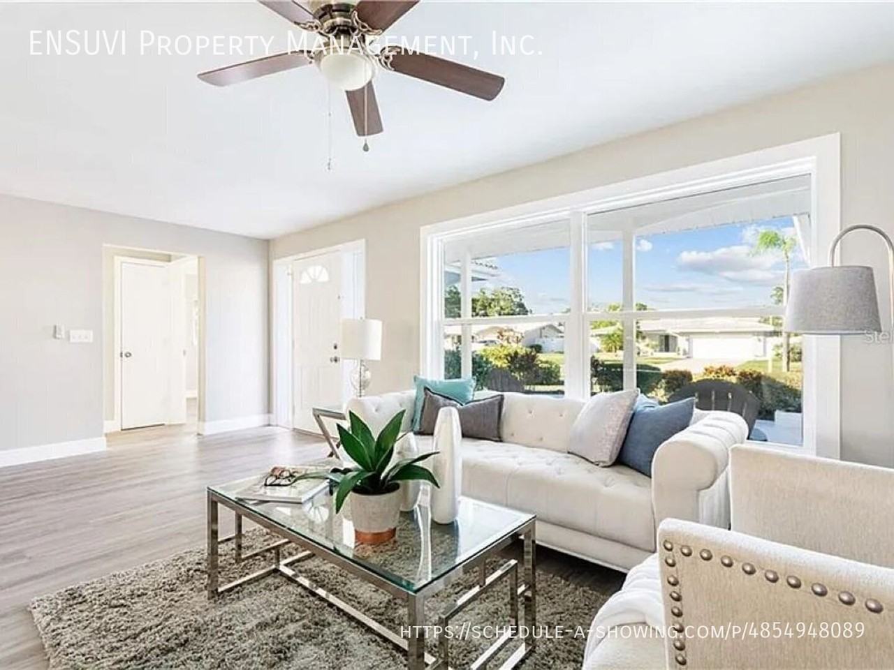 2047 Imperial Way - Photo 2 of 15