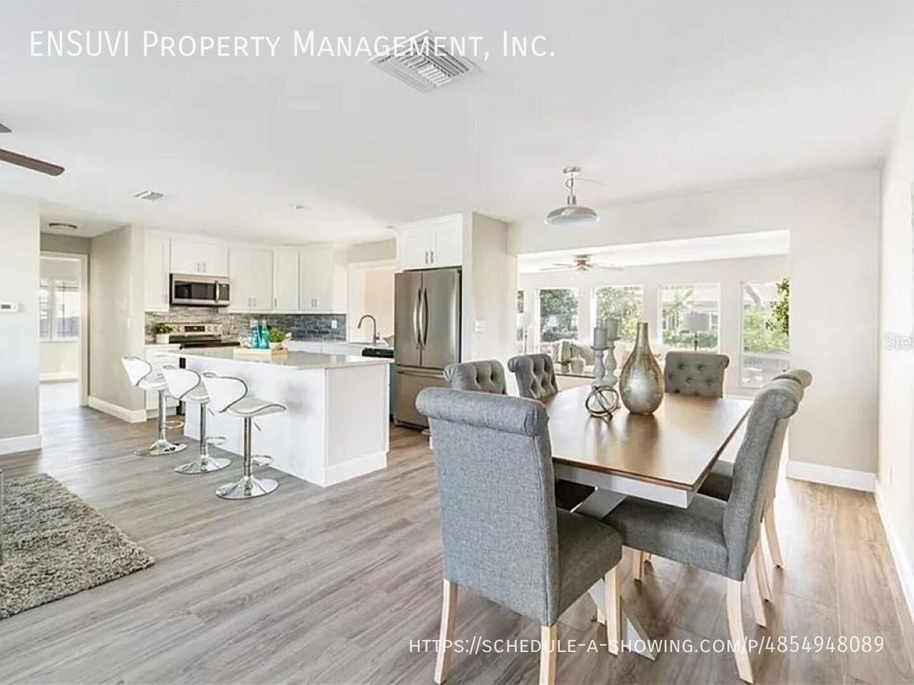 2047 Imperial Way - Photo 3 of 15