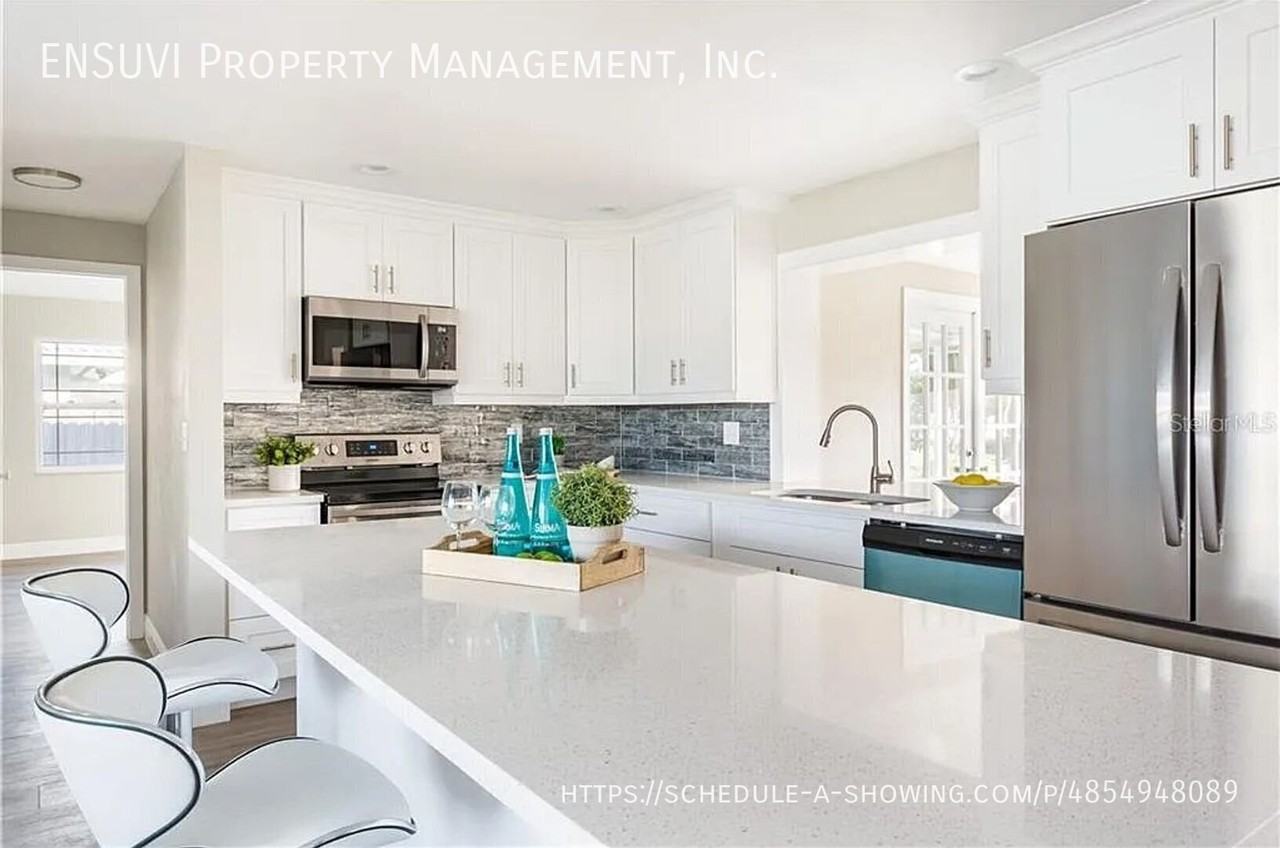 2047 Imperial Way - Photo 4 of 15
