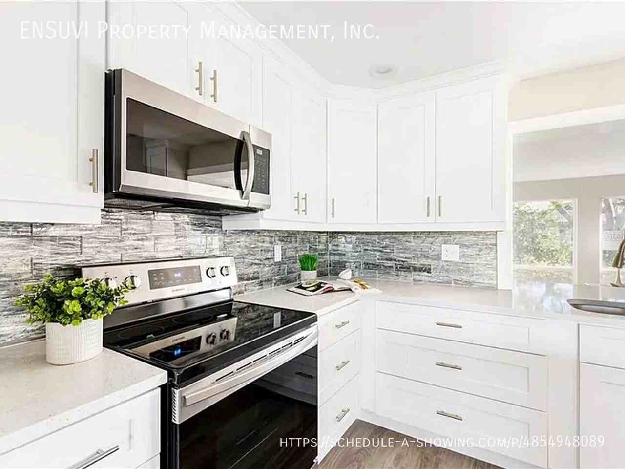 2047 Imperial Way - Photo 5 of 15