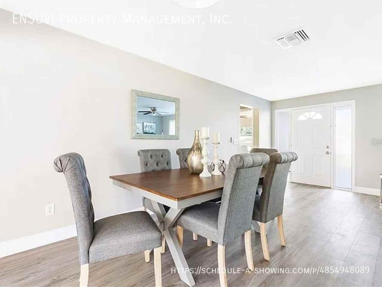2047 Imperial Way - Photo 6 of 15
