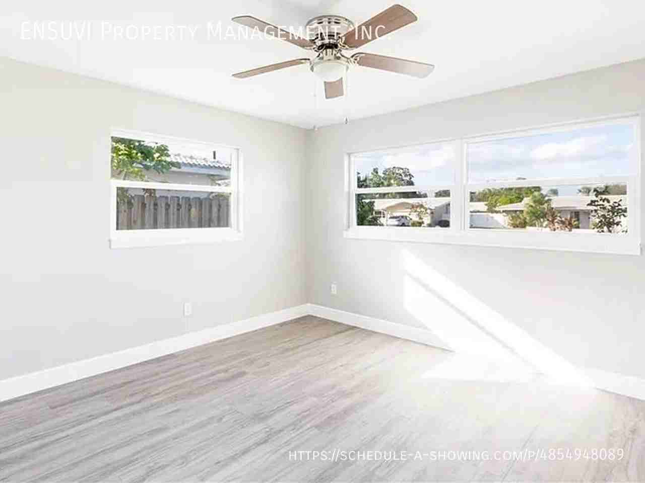 2047 Imperial Way - Photo 7 of 15