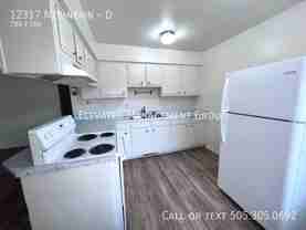 12317 Mountain Rd Ne #D - Photo 1 of 1