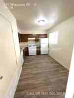 featured image of 129 Manzano St Ne #B