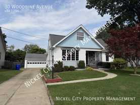 30 Woodbine Ave - Photo 1 of 1