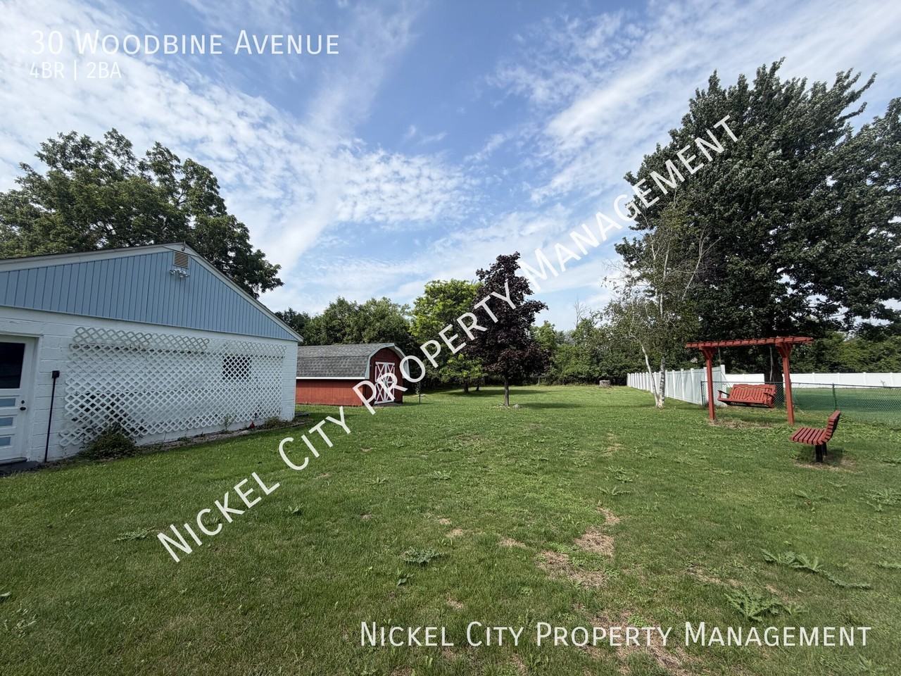 30 Woodbine Ave - Photo 2 of 19
