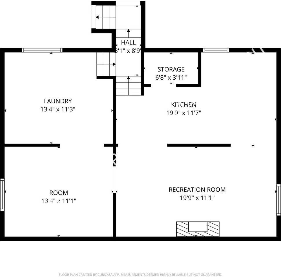 30 Woodbine Ave - Photo 3 of 19