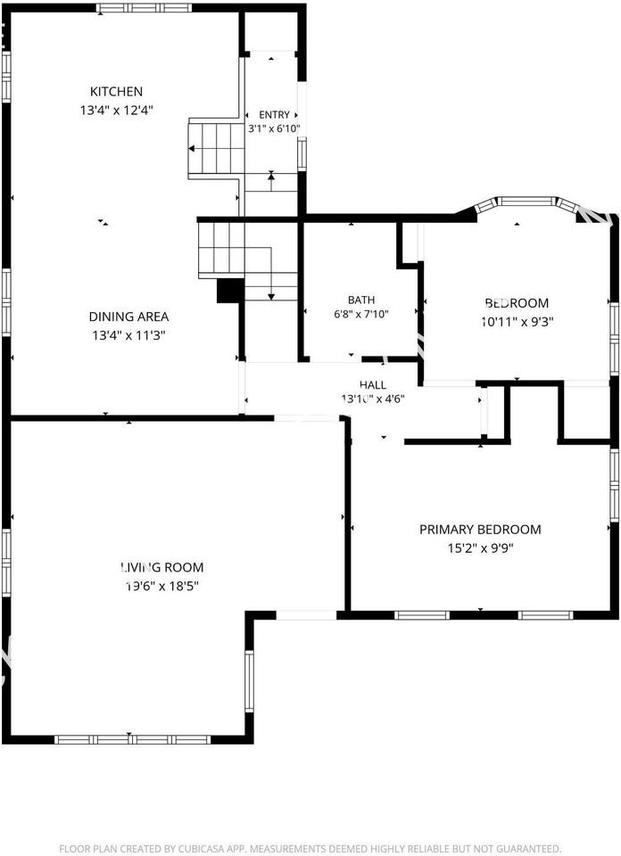 30 Woodbine Ave - Photo 5 of 19