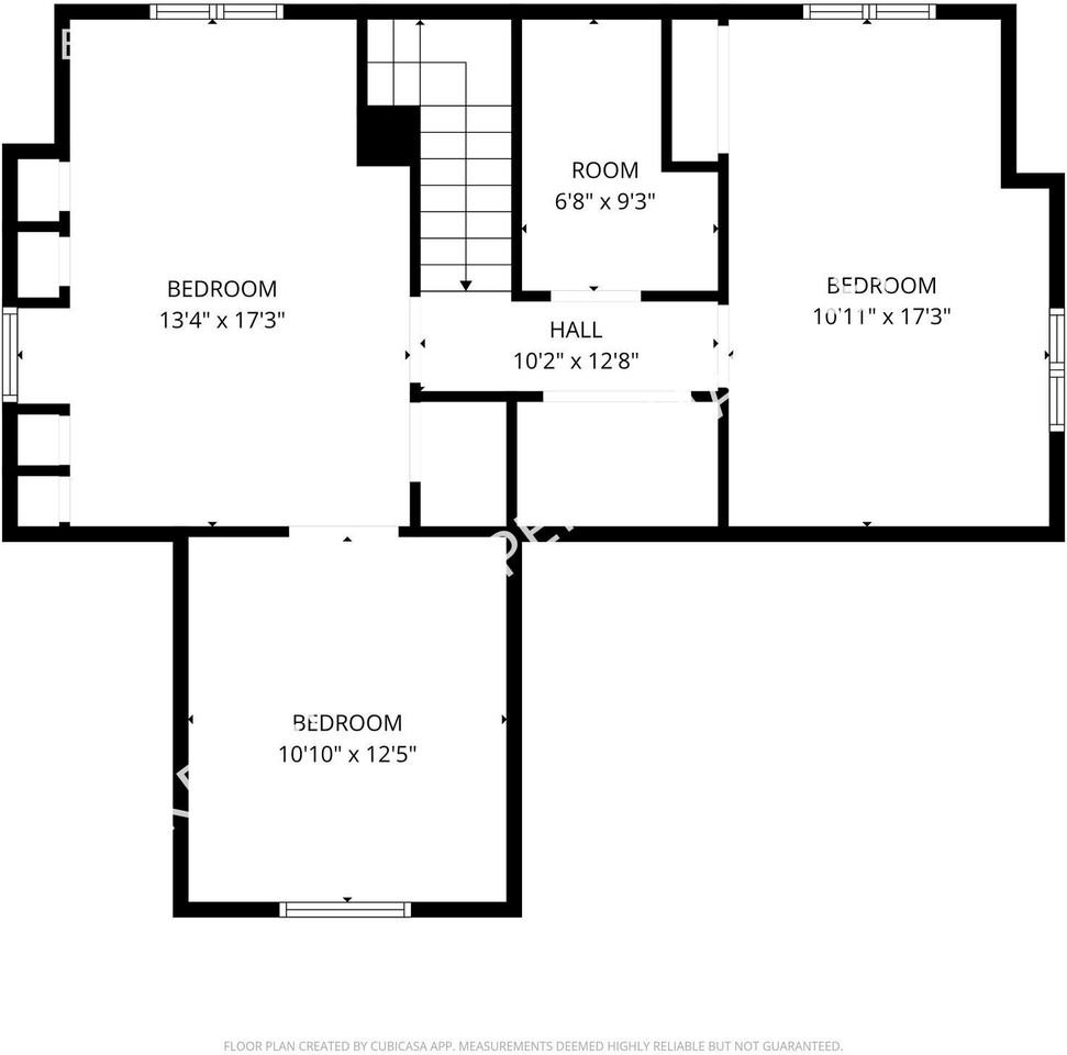 30 Woodbine Ave - Photo 6 of 19