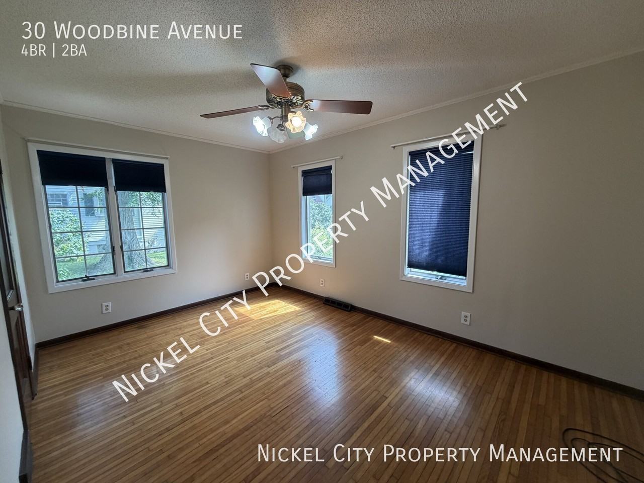 30 Woodbine Ave - Photo 7 of 19