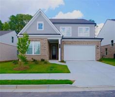 featured image of 2225 Whistler Way Ne