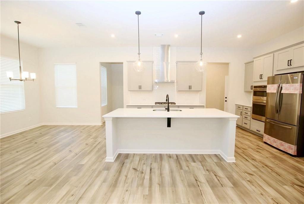 2225 Whistler Way Ne - Photo 3 of 28