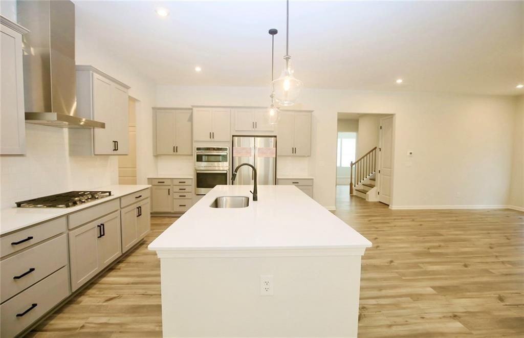 2225 Whistler Way Ne - Photo 5 of 28