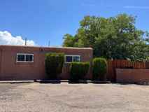 5001 - 328 Utah NE - Photo 1 of 1