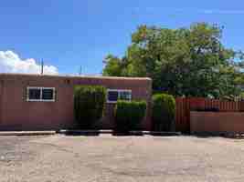 featured image of 328 Utah St Ne