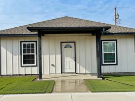 featured image of 1515 Sw Georgia Ave