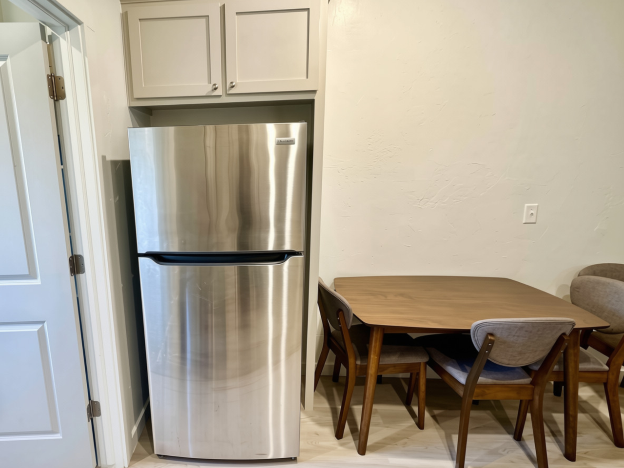 1515 Sw Georgia Ave - Photo 7 of 11