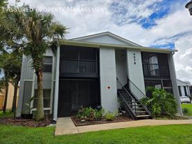 4878 S Semoran Blvd #1508 - Photo 1 of 1