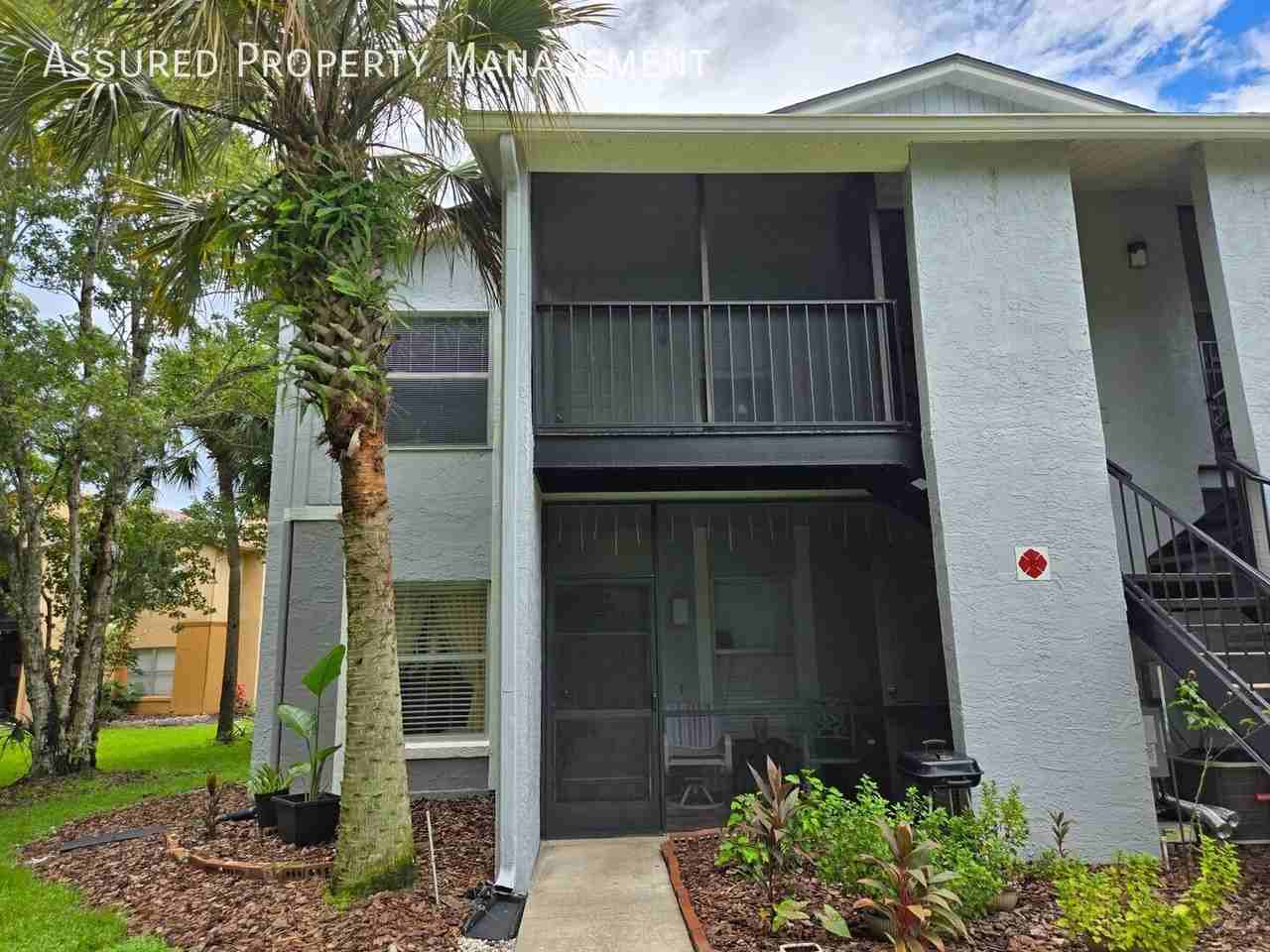 4878 S Semoran Blvd #1508 - Photo 2 of 35