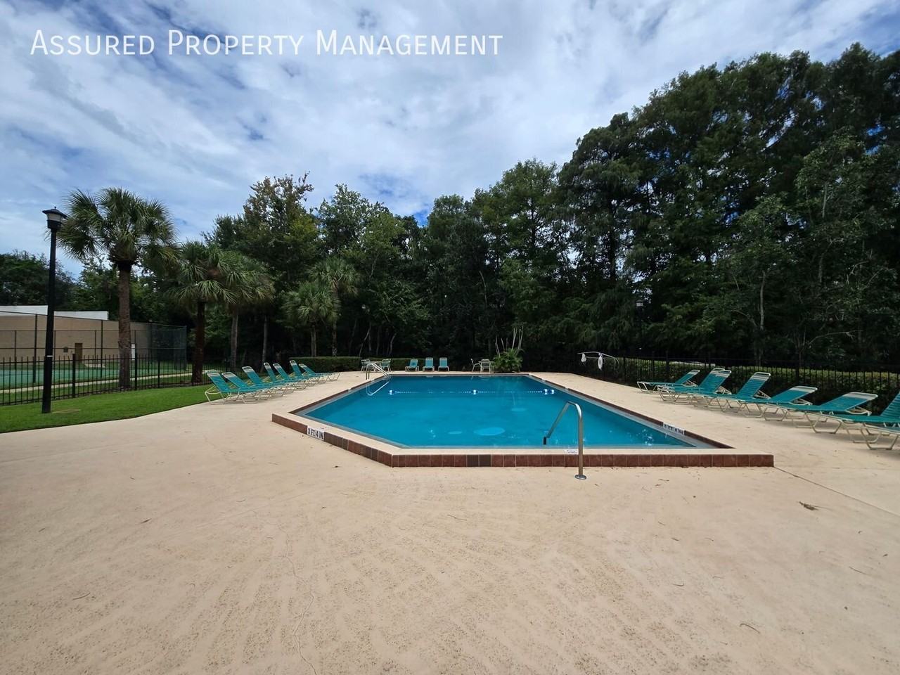 4878 S Semoran Blvd #1508 - Photo 3 of 35