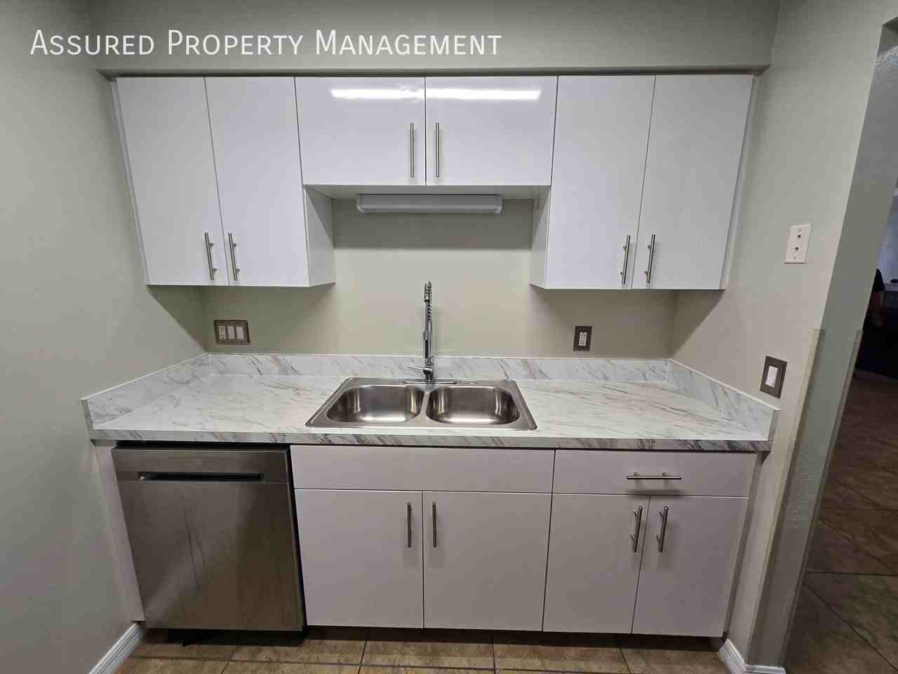 4878 S Semoran Blvd #1508 - Photo 4 of 35