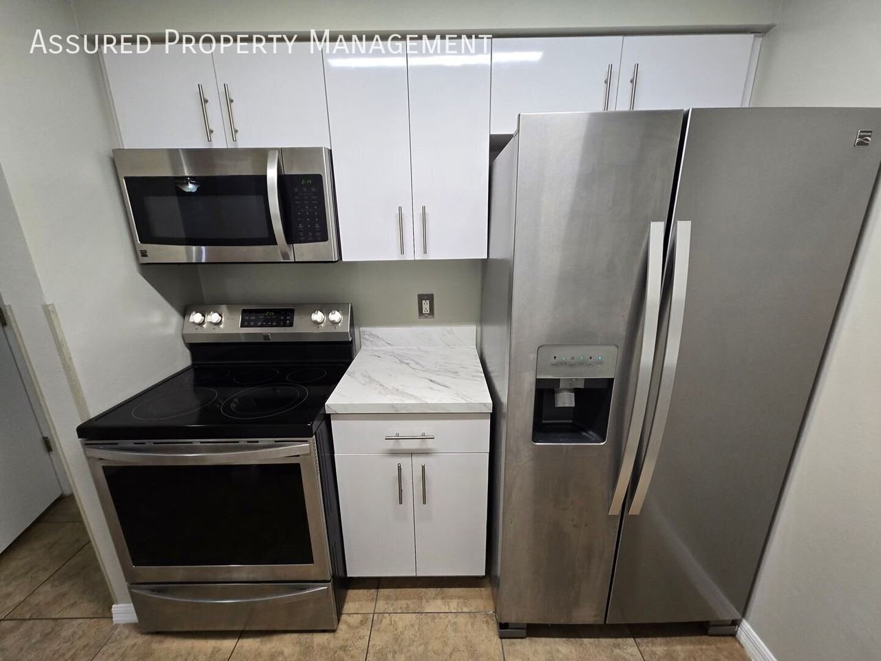 4878 S Semoran Blvd #1508 - Photo 5 of 35