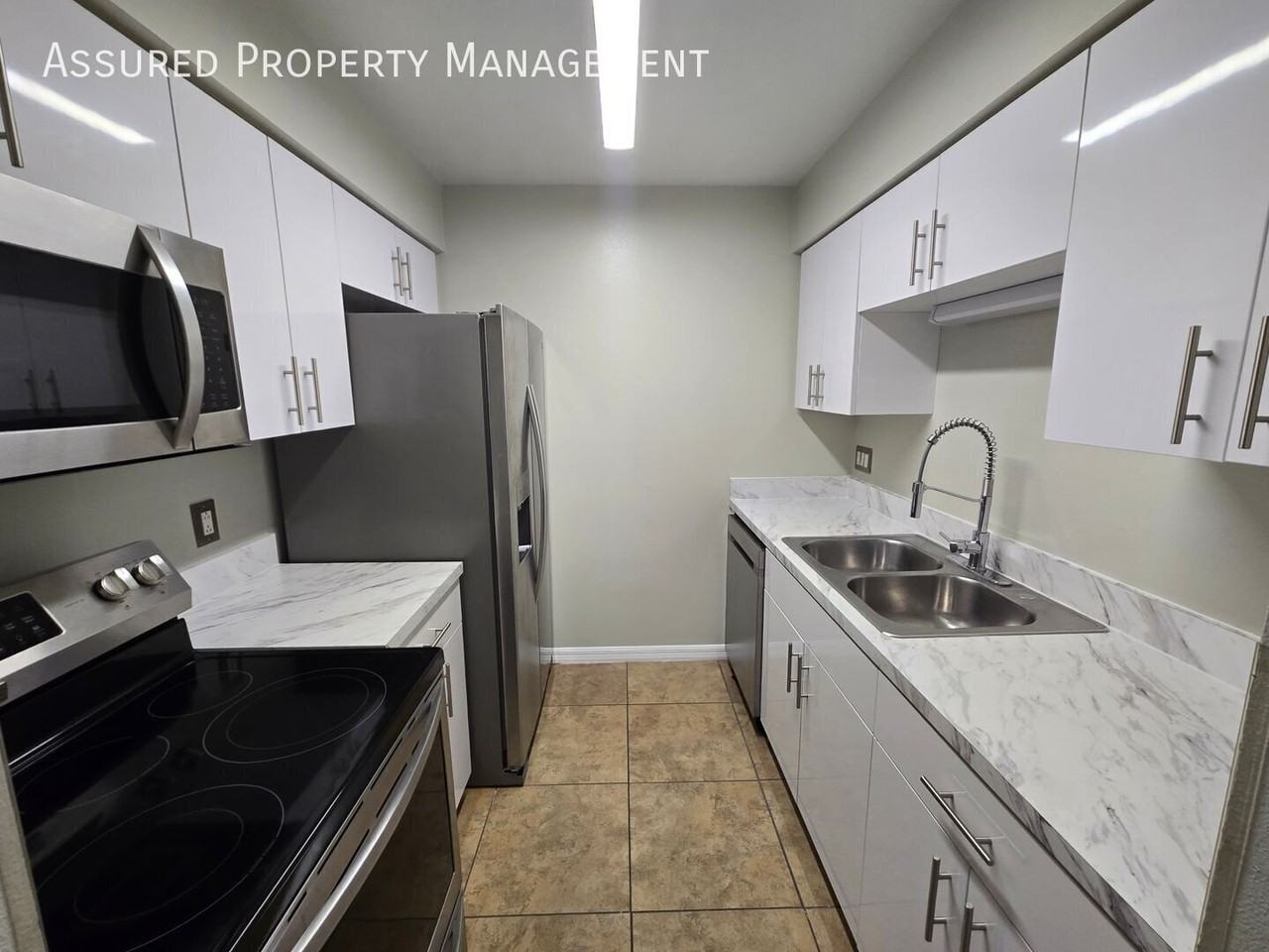 4878 S Semoran Blvd #1508 - Photo 6 of 35