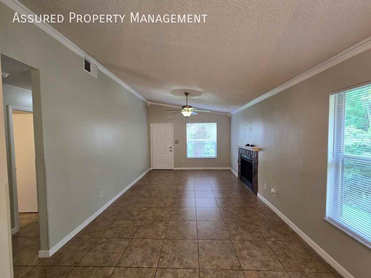 4878 S Semoran Blvd #1508 - Photo 7 of 35