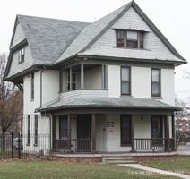 featured image of 437 W Bancroft St #2