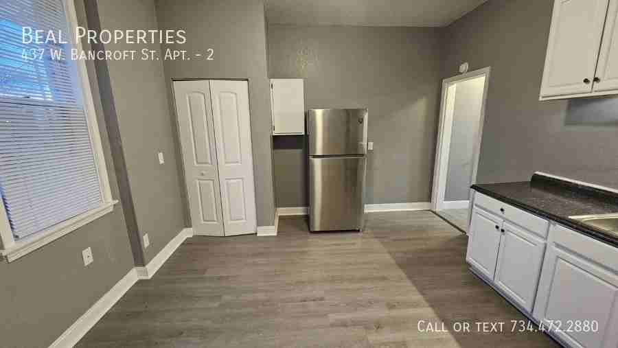 437 W Bancroft St #2 - Photo 3 of 7