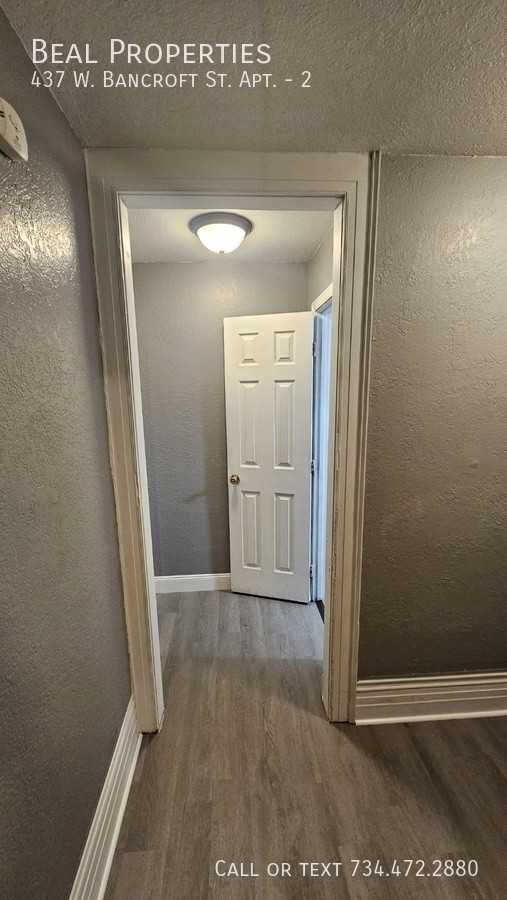 437 W Bancroft St #2 - Photo 5 of 7