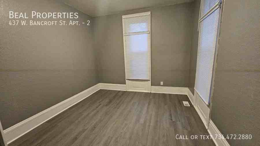 437 W Bancroft St #2 - Photo 6 of 7
