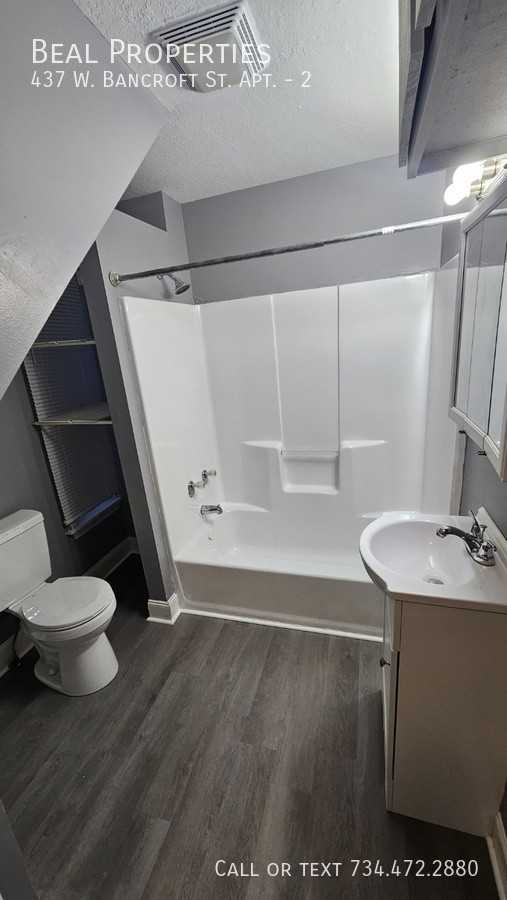 437 W Bancroft St #2 - Photo 7 of 7