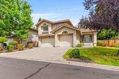 1144 Trowbridge Way - Photo 1 of 1