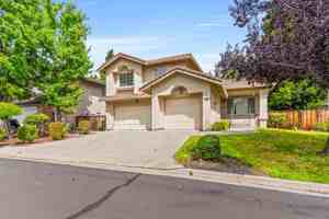 featured image of 1144 Trowbridge Way