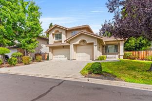 1144 Trowbridge Way - Photo 1 of 1