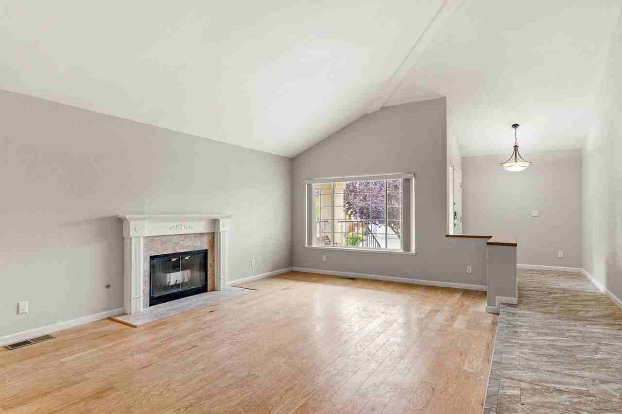 1144 Trowbridge Way - Photo 2 of 40