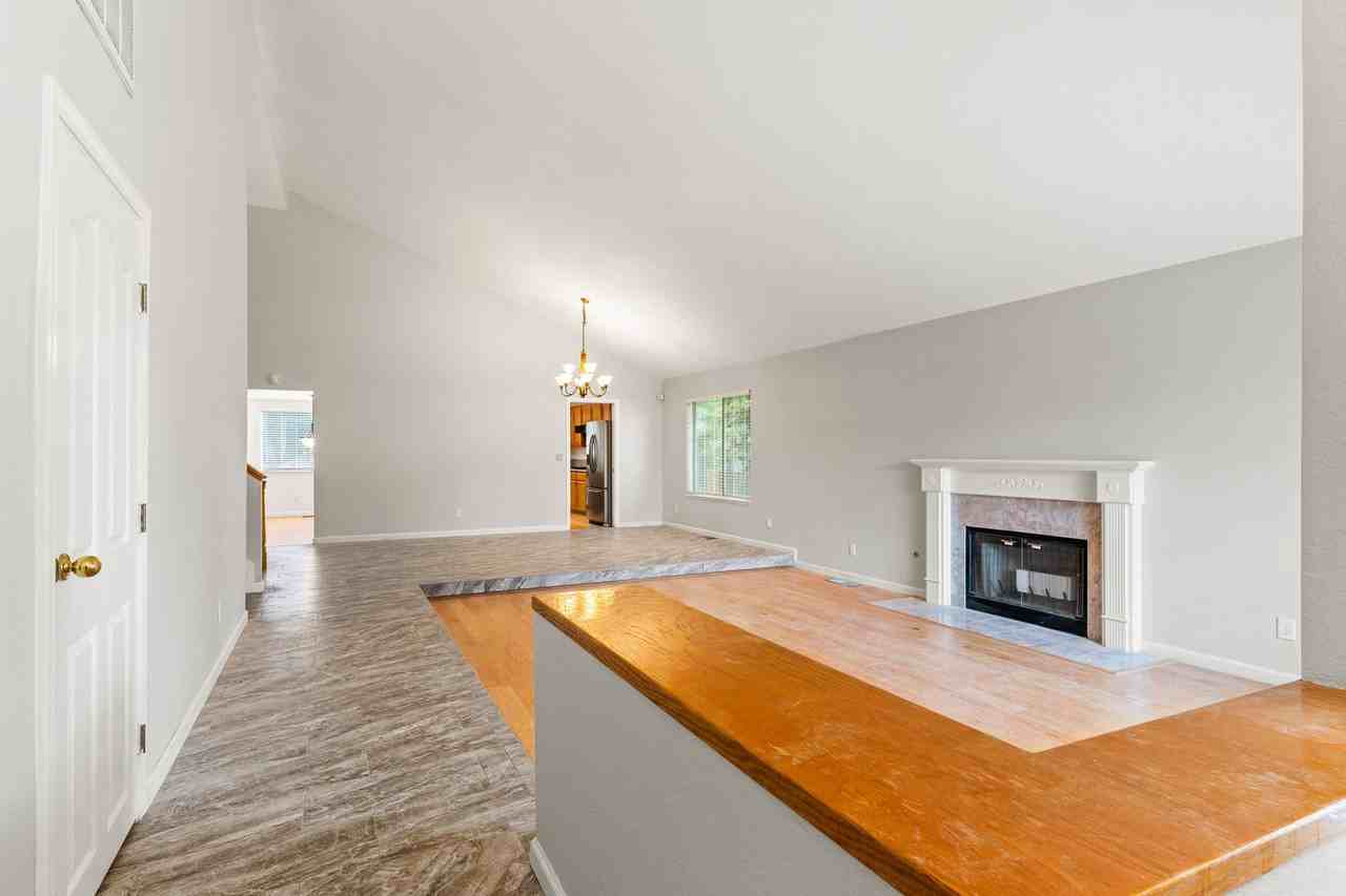 1144 Trowbridge Way - Photo 6 of 40