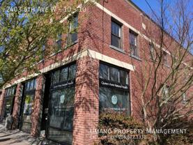 2403 6th Ave W #10 - Photo 1 of 1