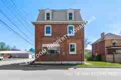 10 Iron St #1B - Photo 1 of 1