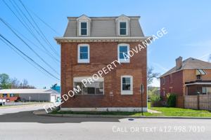 featured image of 10 Iron St #1B