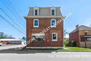 10 Iron St #1B - Photo 1 of 1