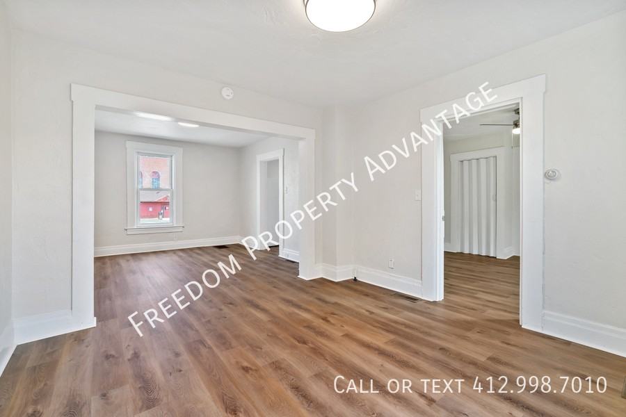10 Iron St #1B - Photo 2 of 18