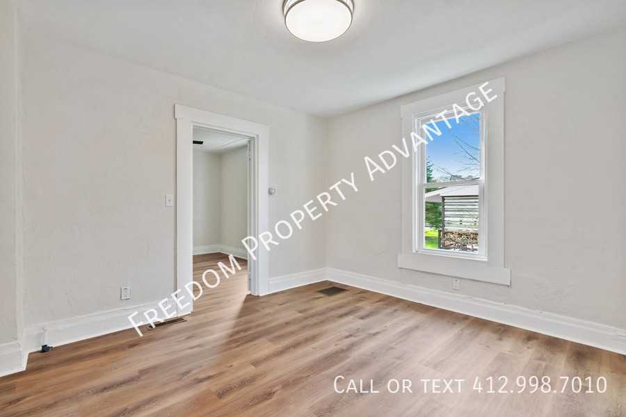 10 Iron St #1B - Photo 4 of 18