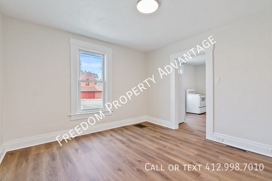 10 Iron St #1B - Photo 5 of 18